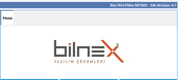 21 pidion bilnex dosyalar.png 08122016 1627 146